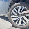 daihatsu thor 2021 CFJ1698411 image 14