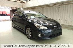 subaru impreza-sports 2012 ENHANCEAUTO_1_ea300071