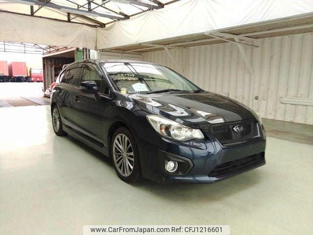 subaru impreza-sports 2012 ENHANCEAUTO_1_ea300071 image 1