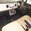 suzuki alto-lapin 2011 -SUZUKI--Alto Lapin HE22S-209907---SUZUKI--Alto Lapin HE22S-209907- image 5