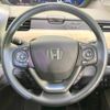 honda freed 2017 -HONDA--Freed DBA-GB5--GB5-1056889---HONDA--Freed DBA-GB5--GB5-1056889- image 11