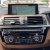 bmw 3-series 2017 CFJ1647881 image 17