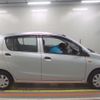 daihatsu mira 2016 -DAIHATSU--Mira L275S-0175157---DAIHATSU--Mira L275S-0175157- image 4