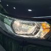 mitsubishi ek-space 2022 -MITSUBISHI--ek Space 5AA-B37A--B37A-0400720---MITSUBISHI--ek Space 5AA-B37A--B37A-0400720- image 13