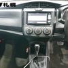 toyota corolla-axio 2016 CFJ1849492 image 7