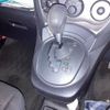 toyota ractis 2011 -TOYOTA--Ractis DBA-NCP120--NCP120-2029937---TOYOTA--Ractis DBA-NCP120--NCP120-2029937- image 26
