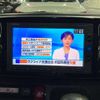 honda n-one 2016 -HONDA--N ONE DBA-JG2--JG2-1201248---HONDA--N ONE DBA-JG2--JG2-1201248- image 5