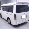 toyota hiace-wagon 2011 -TOYOTA 【熊谷 330ﾊ7031】--Hiace Wagon TRH214Wｶｲ-0024277---TOYOTA 【熊谷 330ﾊ7031】--Hiace Wagon TRH214Wｶｲ-0024277- image 2