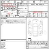 porsche 911 2006 quick_quick_99705_WP0ZZZ99Z6S701382 image 21