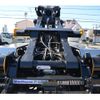mitsubishi-fuso super-great 2025 -MITSUBISHI--Super Great 2PG-FV80VY--FV80VY-500097---MITSUBISHI--Super Great 2PG-FV80VY--FV80VY-500097- image 13