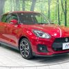 suzuki swift 2020 -SUZUKI--Swift 4BA-ZC33S--ZC33S-400573---SUZUKI--Swift 4BA-ZC33S--ZC33S-400573- image 17