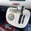 daihatsu mira-cocoa 2014 CFJ1649412 image 8