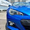 subaru brz 2013 -SUBARU 【神戸 303ﾗ4061】--BRZ DBA-ZC6--ZC6-012174---SUBARU 【神戸 303ﾗ4061】--BRZ DBA-ZC6--ZC6-012174- image 37