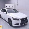 lexus ls 2012 -LEXUS--Lexus LS UVF45-5013487---LEXUS--Lexus LS UVF45-5013487- image 1