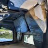 mitsubishi-fuso canter 2007 GOO_NET_EXCHANGE_0801459A30240904W003 image 10