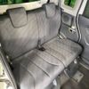 mazda flair-wagon 2015 -MAZDA--Flair Wagon DBA-MM32S--MM32S-120052---MAZDA--Flair Wagon DBA-MM32S--MM32S-120052- image 10