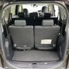 toyota sienta 2018 quick_quick_DAA-NHP170G_NHP170-7124953 image 7