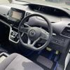 nissan serena 2019 CFJ1785537 image 4