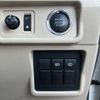 toyota land-cruiser-prado 2019 -TOYOTA--Land Cruiser Prado CBA-TRJ150W--TRJ150-0098773---TOYOTA--Land Cruiser Prado CBA-TRJ150W--TRJ150-0098773- image 24