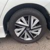 honda shuttle 2016 CFJ1771419 image 11
