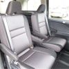 nissan serena 2020 -NISSAN 【会津 300】--Serena HFC27--HFC27-090130---NISSAN 【会津 300】--Serena HFC27--HFC27-090130- image 29