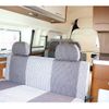 toyota hiace-van 2017 GOO_JP_700090122730240914001 image 5