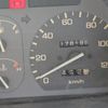 honda street 1998 56516ca7b1c7d3c54b9ab13eb56f69d1 image 28