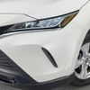toyota harrier 2022 CFJ1826526 image 12