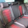 volkswagen golf 2019 -VOLKSWAGEN 【横浜 363ﾂ1003】--VW Golf 3BA-AUDNU--WVWZZZUZLW062574---VOLKSWAGEN 【横浜 363ﾂ1003】--VW Golf 3BA-AUDNU--WVWZZZUZLW062574- image 38