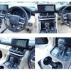 toyota land-cruiser 2023 quick_quick_3BA-VJA300W_VJA300-4096345 image 9