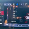 alfa-romeo alfa-romeo-others 2024 CFJ1850384 image 16