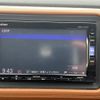 honda vezel 2017 CFJ1800726 image 18