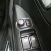 daihatsu tanto 2010 -DAIHATSU--Tanto DBA-L375S--L375S-0294058---DAIHATSU--Tanto DBA-L375S--L375S-0294058- image 15