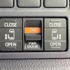 toyota voxy 2015 CFJ1825444 image 6