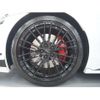 toyota supra 2019 -TOYOTA--Supra 3BA-DB42--DB42-0026573---TOYOTA--Supra 3BA-DB42--DB42-0026573- image 18