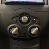 nissan note 2020 -NISSAN--Note DBA-E12--E12-701837---NISSAN--Note DBA-E12--E12-701837- image 37
