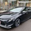 toyota corolla-touring-wagon 2020 -TOYOTA 【秋田 301ｽ3879】--Corolla Touring ZWE211W--6054981---TOYOTA 【秋田 301ｽ3879】--Corolla Touring ZWE211W--6054981- image 15