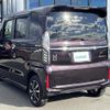 honda n-box 2017 -HONDA--N BOX DBA-JF4--JF4-1001297---HONDA--N BOX DBA-JF4--JF4-1001297- image 15