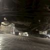 honda acty-truck 1997 CFJ1815216 image 38