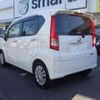 daihatsu move 2018 CFJ1519976 image 20