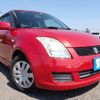 suzuki swift 2009 REALMOTOR_N2024080050A-24 image 2