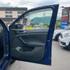 volkswagen t-cross 2022 -VOLKSWAGEN--VW T-Cross 3BA-C1DKR--WVGZZZC1ZNY063417---VOLKSWAGEN--VW T-Cross 3BA-C1DKR--WVGZZZC1ZNY063417- image 11