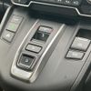 honda cr-v 2020 -HONDA--CR-V 6AA-RT6--RT6-1200558---HONDA--CR-V 6AA-RT6--RT6-1200558- image 3