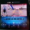 mercedes-benz amg 2022 -MERCEDES-BENZ--AMG 4AA-232450C--W1K2324502F008824---MERCEDES-BENZ--AMG 4AA-232450C--W1K2324502F008824- image 20