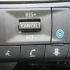 nissan serena 2023 quick_quick_FC28_FC28-007973 image 8