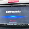honda freed 2010 CFJ1731951 image 3