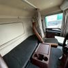 hino profia 2017 -HINO--Profia 2DG-FW1AHJ--FW1AH-100744---HINO--Profia 2DG-FW1AHJ--FW1AH-100744- image 23