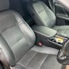 lexus gs 2012 CFJ1673844 image 14