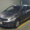 nissan note 2015 -NISSAN--Note DBA-E12--E12-305737---NISSAN--Note DBA-E12--E12-305737- image 1