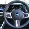 bmw i4 2022 -BMW--BMW i4 ZAA-72AW44--WBY72AW050FN94***---BMW--BMW i4 ZAA-72AW44--WBY72AW050FN94***- image 17
